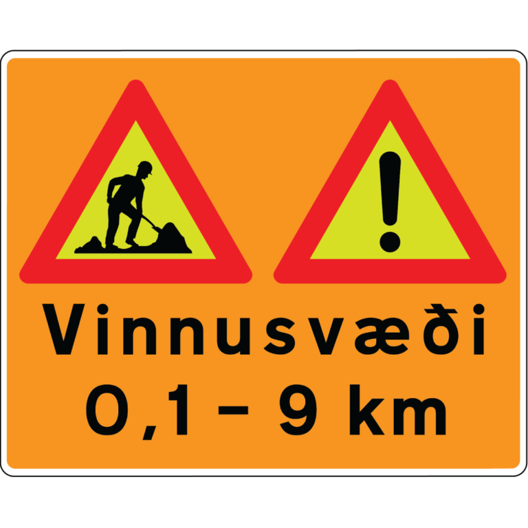 650f-uppl-singatafla-framkv-mdasv-i-ferr-skiltager