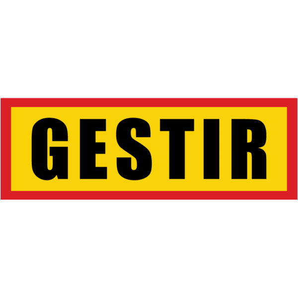 Gestir