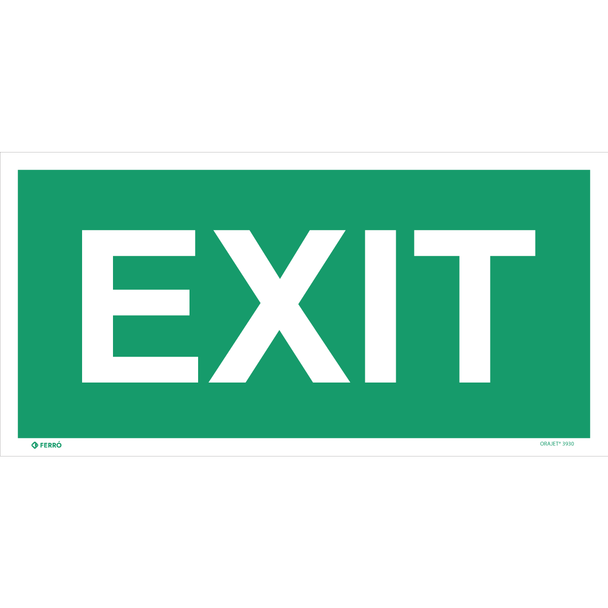 Exit